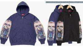 Picture of Supreme Hoodies _SKUSupremeS-XLamtrD046219